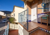 Casa de poble en venda a la España, Alfacar, ref.: TR268039 foto