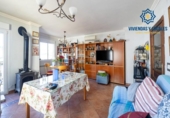Casa de poble en venda a la España, Alfacar, ref.: TR268039 foto
