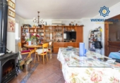 Casa de poble en venda a la España, Alfacar, ref.: TR268039 foto
