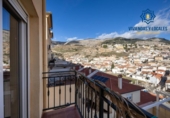 Casa de poble en venda a la España, Alfacar, ref.: TR268039 foto