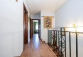 Casa de poble en venda a la España, Alfacar, ref.: TR269328 foto