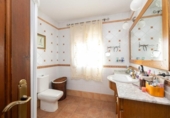 Casa de poble en venda a la España, Alfacar, ref.: TR269328 foto