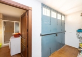Casa de poble en venda a la España, Alfacar, ref.: TR269328 foto