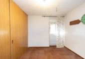 Casa de poble en venda a la España, Alfacar, ref.: TR269328 foto