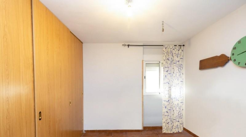 Granada - Alfacar - 186m2