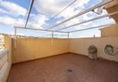 Casa de poble en venda a la España, Alfacar, ref.: TR269328 foto