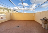 Casa de poble en venda a la España, Alfacar, ref.: TR269328 foto