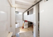 Casa de poble en venda a la España, Alfacar, ref.: TR269328 foto