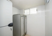 Casa de poble en venda a la España, Alfacar, ref.: TR269328 foto