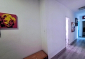 Casa de poble en venda a la España, Roquetas de Mar, ref.: TR272985 foto