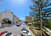 Casa de poble en venda a la España, Roquetas de Mar, ref.: TR272985 foto