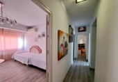 Casa de poble en venda a la España, Roquetas de Mar, ref.: TR272985 foto