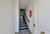 Casa de poble en venda a la España, Roquetas de Mar, ref.: TR272985 foto