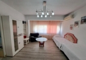 Casa de poble en venda a la España, Roquetas de Mar, ref.: TR272985 foto