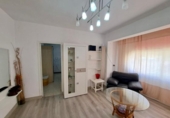 Casa de poble en venda a la España, Roquetas de Mar, ref.: TR272985 foto