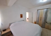Casa de poble en venda a la España, Roquetas de Mar, ref.: TR272985 foto