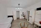 Casa de poble en venda a la España, Roquetas de Mar, ref.: TR272985 foto