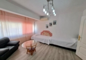 Casa de poble en venda a la España, Roquetas de Mar, ref.: TR272985 foto