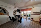 Casa de poble en venda a la España, Roquetas de Mar, ref.: TR272985 foto