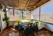 Casa de poble en venda a la España, Roquetas de Mar, ref.: TR272985 foto