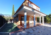 Xalet independent amb terreny en venda a la España, Molina de Segura, ref.: TR175446 foto