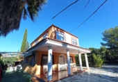 Xalet independent amb terreny en venda a la España, Molina de Segura, ref.: TR175446 foto