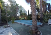 Xalet independent amb terreny en venda a la España, Molina de Segura, ref.: TR175446 foto