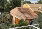 Xalet independent amb terreny en venda a la España, Molina de Segura, ref.: TR175446 foto