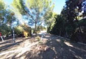 Xalet independent amb terreny en venda a la España, Molina de Segura, ref.: TR175446 foto