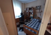 Xalet independent amb terreny en venda a la España, Molina de Segura, ref.: TR175446 foto