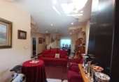 Xalet independent amb terreny en venda a la España, Molina de Segura, ref.: TR175446 foto