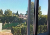 Xalet independent amb terreny en venda a la España, Molina de Segura, ref.: TR175446 foto