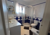 Xalet independent amb terreny en venda a la España, Molina de Segura, ref.: TR175446 foto