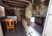 Xalet independent amb terreny en venda a la España, Molina de Segura, ref.: TR175446 foto