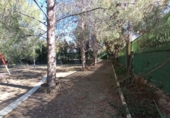 Xalet independent amb terreny en venda a la España, Molina de Segura, ref.: TR175446 foto