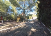 Xalet independent amb terreny en venda a la España, Molina de Segura, ref.: TR175446 foto