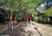 Xalet independent amb terreny en venda a la España, Molina de Segura, ref.: TR175446 foto