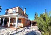 Xalet independent amb terreny en venda a la España, Molina de Segura, ref.: TR175446 foto