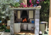 Xalet independent amb terreny en venda a la España, Molina de Segura, ref.: TR175446 foto