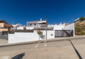 Casa de poble en venda a la España, La Zubia, ref.: TR312965 foto