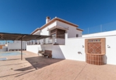 Casa de poble en venda a la España, La Zubia, ref.: TR312965 foto