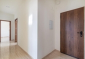 Casa de poble en venda a la España, La Zubia, ref.: TR312965 foto