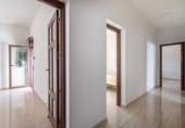 Casa de poble en venda a la España, La Zubia, ref.: TR312965 foto