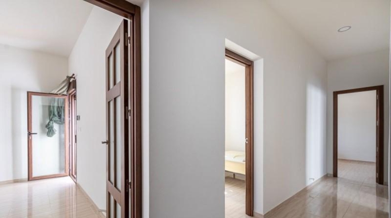 Granada - La Zubia - 142m2