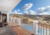 Casa de poble en venda a la España, La Zubia, ref.: TR312965 foto