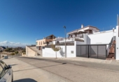 Casa de poble en venda a la España, La Zubia, ref.: TR312965 foto