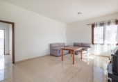 Casa de poble en venda a la España, La Zubia, ref.: TR312965 foto