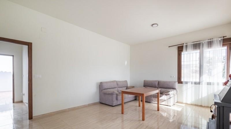 Granada - La Zubia - 142m2