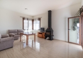 Casa de poble en venda a la España, La Zubia, ref.: TR312965 foto