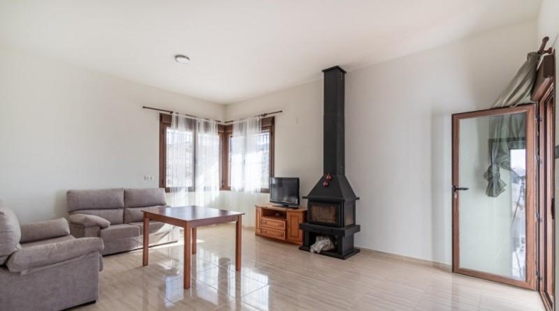 Granada - La Zubia - 142m2